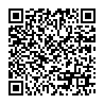 www.houseinfo.tw房屋網-新北豪門福星3,豪門福星3,新北新莊豪門福星3-QRCode