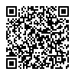 www.houseinfo.tw房屋網-新北貝克漢,貝克漢,新北汐止貝克漢-QRCode