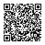 www.houseinfo.tw房屋網-新北財星高照,財星高照,新北樹林財星高照-QRCode