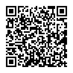 www.houseinfo.tw房屋網-新北貿商二村,貿商二村,新北五股貿商二村-QRCode