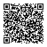 www.houseinfo.tw房屋網-新北貿商二村區國宅,貿商二村區國宅,新北五股貿商二村區國宅-QRCode