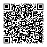 www.houseinfo.tw房屋網-新北貿商二村B區,貿商二村B區,新北五股貿商二村B區-QRCode