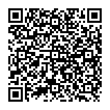 www.houseinfo.tw房屋網-新北貿商二村B區I棟,貿商二村B區I棟,新北五股貿商二村B區I棟-QRCode