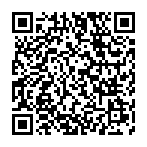 www.houseinfo.tw房屋網-新北賓士園,賓士園,新北淡水賓士園-QRCode