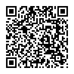 www.houseinfo.tw房屋網-新北賓士東宮,賓士東宮,新北三重賓士東宮-QRCode