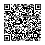 www.houseinfo.tw房屋網-新北賓士特區,賓士特區,新北新店賓士特區-QRCode