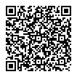 www.houseinfo.tw房屋網-新北賓士特區浩園,賓士特區浩園,新北新店賓士特區浩園-QRCode