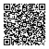 www.houseinfo.tw房屋網-新北賓士特區浩園,賓士特區浩園,新北新店賓士特區浩園-QRCode