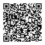 www.houseinfo.tw房屋網-新北賓士特區浩園,賓士特區浩園,新北新店賓士特區浩園-QRCode