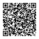 www.houseinfo.tw房屋網-新北賓士特區靜園,賓士特區靜園,新北新店賓士特區靜園-QRCode