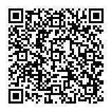 www.houseinfo.tw房屋網-新北賓陽建設企業大樓,賓陽建設企業大樓,新北三重賓陽建設企業大樓-QRCode