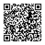 www.houseinfo.tw房屋網-新北起心動念,起心動念,新北林口起心動念-QRCode
