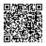 www.houseinfo.tw房屋網-新北超級花園,超級花園,新北汐止超級花園-QRCode