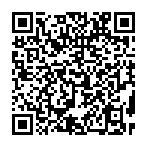www.houseinfo.tw房屋網-新北超級F1,超級F1,新北板橋超級F1-QRCode