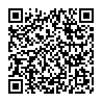 www.houseinfo.tw房屋網-新北路易士,路易士,新北汐止路易士-QRCode