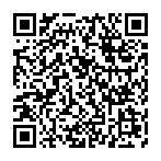www.houseinfo.tw房屋網-新北路易市,路易市,新北汐止路易市-QRCode