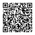 www.houseinfo.tw房屋網-新北躍世紀,躍世紀,新北林口躍世紀-QRCode