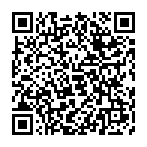 www.houseinfo.tw房屋網-新北躍淡水,躍淡水,新北淡水躍淡水-QRCode