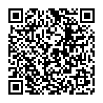 www.houseinfo.tw房屋網-新北躍馬中原,躍馬中原,新北新莊躍馬中原-QRCode