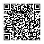 www.houseinfo.tw房屋網-新北車站金都,車站金都,新北樹林車站金都-QRCode