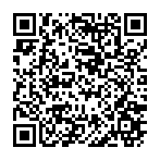 www.houseinfo.tw房屋網-新北軍翰天下,軍翰天下,新北土城軍翰天下-QRCode