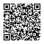 www.houseinfo.tw房屋網-新北輔大吉第,輔大吉第,新北新莊輔大吉第-QRCode