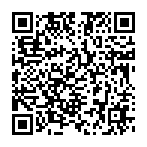 www.houseinfo.tw房屋網-新北輔大生活家,輔大生活家,新北新莊輔大生活家-QRCode