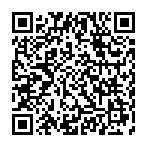 www.houseinfo.tw房屋網-新北輕井澤,輕井澤,新北林口輕井澤-QRCode
