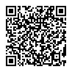 www.houseinfo.tw房屋網-新北輕鬆GO,輕鬆GO,新北中和輕鬆GO-QRCode