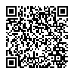 www.houseinfo.tw房屋網-新北輝煌,輝煌,新北蘆洲輝煌-QRCode