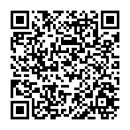 www.houseinfo.tw房屋網-新北輝煌大樓,輝煌大樓,新北蘆洲輝煌大樓-QRCode
