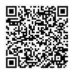 www.houseinfo.tw房屋網-新北輝煌天下,輝煌天下,新北蘆洲輝煌天下-QRCode
