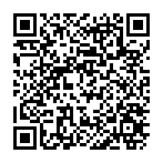 www.houseinfo.tw房屋網-新北輝煌年代,輝煌年代,新北永和輝煌年代-QRCode