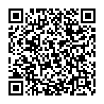 www.houseinfo.tw房屋網-新北逍遙居,逍遙居,新北中和逍遙居-QRCode