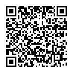 www.houseinfo.tw房屋網-新北速配佳庭,速配佳庭,新北中和速配佳庭-QRCode