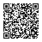 www.houseinfo.tw房屋網-新北連城公寓,連城公寓,新北永和連城公寓-QRCode
