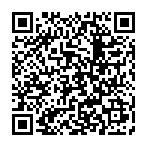 www.houseinfo.tw房屋網-新北連將建設,連將建設,新北三芝連將建設-QRCode