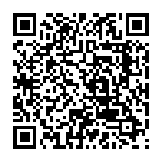 www.houseinfo.tw房屋網-新北連彩大樓,連彩大樓,新北汐止連彩大樓-QRCode