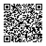 www.houseinfo.tw房屋網-新北逸園,逸園,新北三峽逸園-QRCode