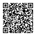 www.houseinfo.tw房屋網-新北逸境,逸境,新北八里逸境-QRCode