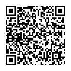 www.houseinfo.tw房屋網-新北遊川風,遊川風,新北淡水遊川風-QRCode
