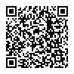 www.houseinfo.tw房屋網-新北達人生活,達人生活,新北三峽達人生活-QRCode