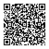 www.houseinfo.tw房屋網-新北達人生活菁英館,達人生活菁英館,新北三峽達人生活菁英館-QRCode