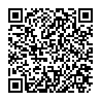 www.houseinfo.tw房屋網-新北達人菁英,達人菁英,新北三峽達人菁英-QRCode