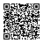 www.houseinfo.tw房屋網-新北達聯樹琴,達聯樹琴,新北永和達聯樹琴-QRCode