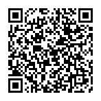 www.houseinfo.tw房屋網-新北達觀鎮,達觀鎮,新北新店達觀鎮-QRCode