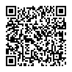 www.houseinfo.tw房屋網-新北達觀鎮A1區,達觀鎮A1區,新北新店達觀鎮A1區-QRCode