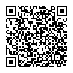 www.houseinfo.tw房屋網-新北達觀鎮A7區,達觀鎮A7區,新北新店達觀鎮A7區-QRCode