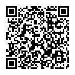 www.houseinfo.tw房屋網-新北達麗首席,達麗首席,新北新莊達麗首席-QRCode