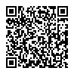 www.houseinfo.tw房屋網-新北遠揚加州,遠揚加州,新北板橋遠揚加州-QRCode